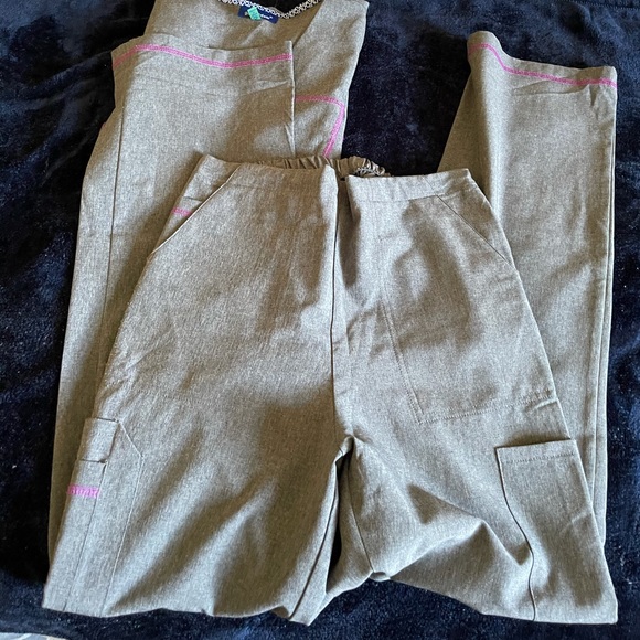 Scrubs - Picture 8 of 14